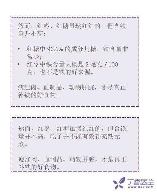 全網(wǎng)粉絲5000萬(wàn)，丁香醫(yī)生有哪些可復(fù)制的爆款內(nèi)容方法論？